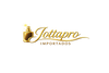 JOTTAPRO IMPORTADOS