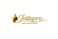 JOTTAPRO IMPORTADOS
