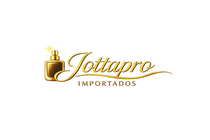 JOTTAPRO IMPORTADOS